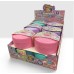 DUMPLING SURPRISE SPECIAL EDITION 4 inch DUMPLING SURPRISE SPECIAL EDITION 4 inch