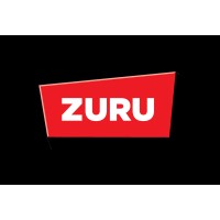 Zuru