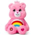 Care Bears Cheer Bear 10'' Medium Plush