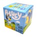 Bluey Mash'ems Gravity Display