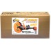 Big Wheels Sidewinder X-Treme Racer - Orange