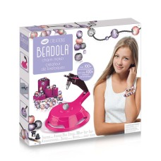 Crayola Beadola, Charm Maker 