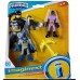 Imaginext® DC Super Friends™ Basic Figure Assortment Imaginext® DC Super Friends™ Basic Figure Assortment