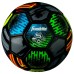 Mystic Soccer Ball - Size 5 - in Box