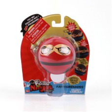 FART NINJAS GRENADES 