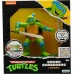 Teenage Mutant Ninja Turtles Sewer Shredder Assorted