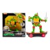 Teenage Mutant Ninja Turtles Sewer Shredder Assorted
