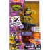 Teenage Mutant Ninja Turtles Half Pipe R/C Assortment