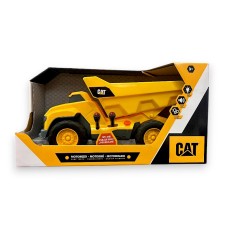 CAT F20 MOTORIZED ASSORTMENT
