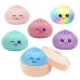 DUMPLING SURPRISE MINI 2.5 inch DUMPLING SURPRISE MINI 2.5 inch
