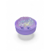 DUMPLING SURPRISE SPECIAL EDITION 4 inch DUMPLING SURPRISE SPECIAL EDITION 4 inch