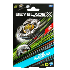 BEYBLADE BBX CLAW LEON