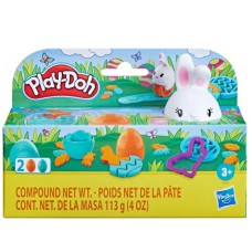 PLAY-DOH SPRINGTIME PALS