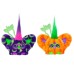 FURBY FURBLET 2 PACK FURBY FURBLET 2 PACK
