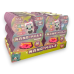 Nano-mals Meadowmist the Unicorn Nano-mals Meadowmist the Unicorn