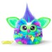 FURBY GALAXY FURBY GALAXY