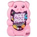 Piggy Piggy Card Game