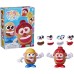 POTATO HEAD SPUDMOJI