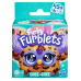 FURBY FURBLETS ASSORTED IN PDQ