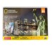 National Geographic 3D Puzzle Empire State Building