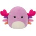 SQUISHMALLOWS 5" PLUSH SQUISHMALLOWS 5" PLUSH