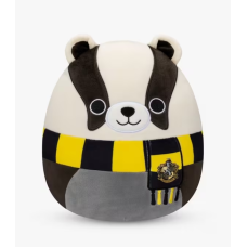 Squishmallows 20" Harry Potter Plush - Hufflepuff