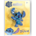 Stitch Single Figures Stitch Single Figures