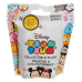 Tsum Tsum Mini Collectible Plush