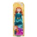 Disney Princess Core Fashion Doll Assortment Disney Princess Core Fashion Doll Assortment