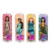 Disney Princess Core Fashion Doll Assortment Disney Princess Core Fashion Doll Assortment