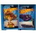 Hot Wheels Basic Sidekick 72 Count