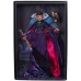 Disney Snow White Evil Queen Collector Doll Disney Snow White Evil Queen Collector Doll