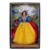 Disney Snow White Collector Doll Disney Snow White Collector Doll