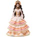 Barbie Dia de Muertos Doll Barbie Dia de Muertos Doll