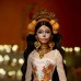 Barbie Dia de Muertos Doll Barbie Dia de Muertos Doll