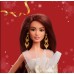2025 Holiday BARBIE Doll 2025 Holiday BARBIE Doll