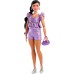 Barbie Deluxe Style Doll Barbie Deluxe Style Doll