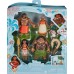 Disney Princess Storybook Set Assortment