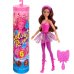 Barbie  Color Reveal  in CDU