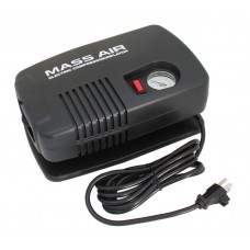 120 Volt Air Compressor (Mass Air Playball Inflator)