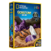National Geographic Gemstone Dig Kit 