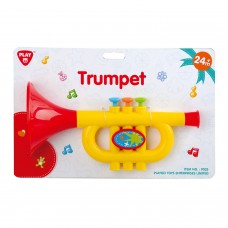 TRUMPET