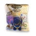 Fuggler - Funny Ugly Monster - Gold Edition - Collectible Figure in Blind bag  - SERIES 3