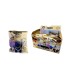 Fuggler - Funny Ugly Monster - Gold Edition - Collectible Figure in Blind bag  - SERIES 3