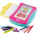 PRINCESS FASHIONS - 32 PCS PRINCESS FASHIONS - 32 PCS