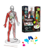 Toy Human Anatomy Kit Toy Human Anatomy Kit