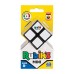 Rubiks Mini 2 x 2 in CDU