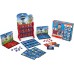PAW PATROL HQ Board Games