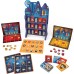 Harry Potter HQ Board Games