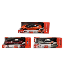 1:22 Ford Mustang, Porsche, McLaren  R/C